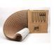 Filtru industrial tip labirint 000000000049 photo 3