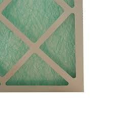 Filtre Paint Stop ПС000000100 photo