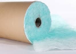 Filtre Paint Stop ПС000000100 photo