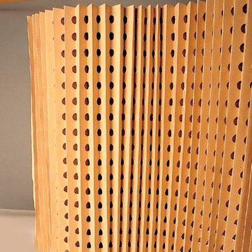 Filtru SepaPaint pentru vopsire 000000000053 photo