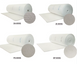 Material filtrant M5 pentru producție industrială М71 photo 6
