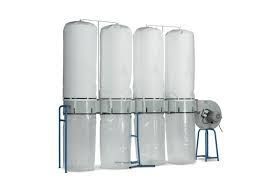 Sac filtrant pentru ciclon м1 photo