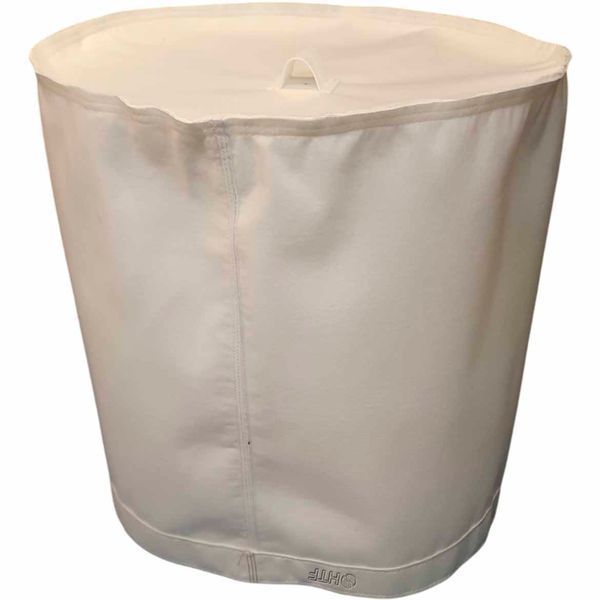 Sac filtrant pentru ciclon м1 photo
