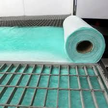Cumpără filtru Paint Stop ПС000000112 photo