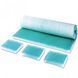 Filtru Paint Stop pentru atelier auto de vopsire ПС000000113 photo 5