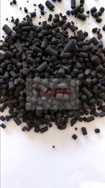 cumpără carbon pentru filtre Ac0000015 photo