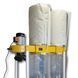 Sac Filtrant Pentru Mașină De Rindeluit м19 photo 2