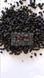 carbon pentru filtru casetat Ac0000017 photo 3