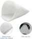material pentru filtru casetat G4 FmG410 photo 2