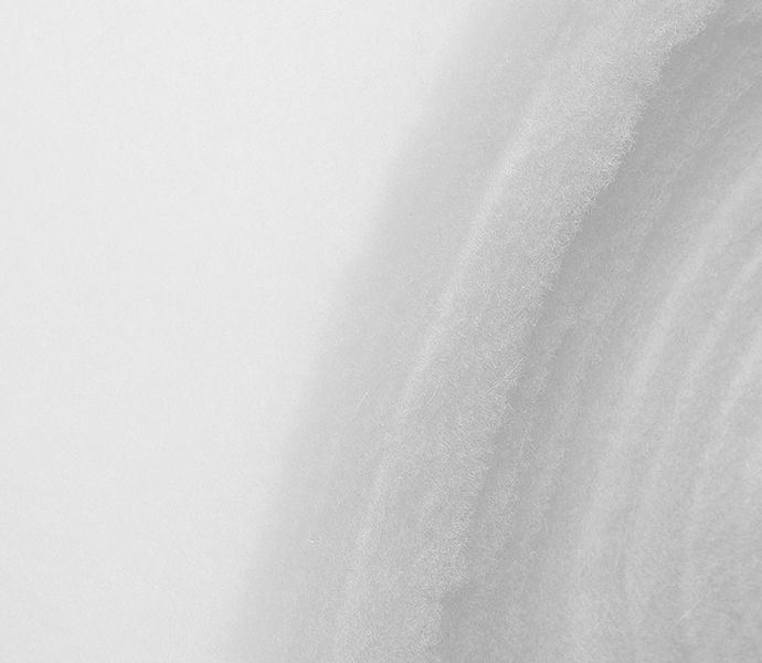 material pentru filtru casetat G4 FmG410 photo