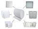 material pentru filtru casetat G4 FmG410 photo 14