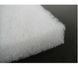 material pentru filtru casetat G4 FmG410 photo 13