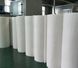 material pentru filtru casetat G4 FmG410 photo 5