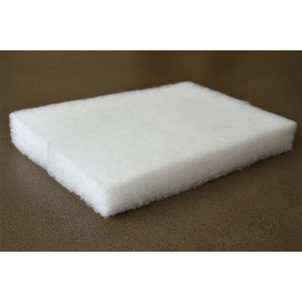 material pentru prefiltru G4 FmG419 photo