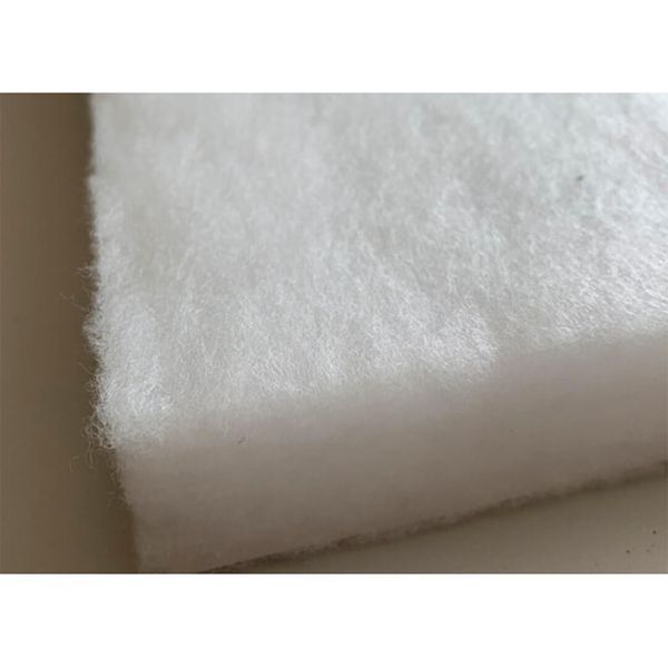 material pentru prefiltru G4 FmG419 photo