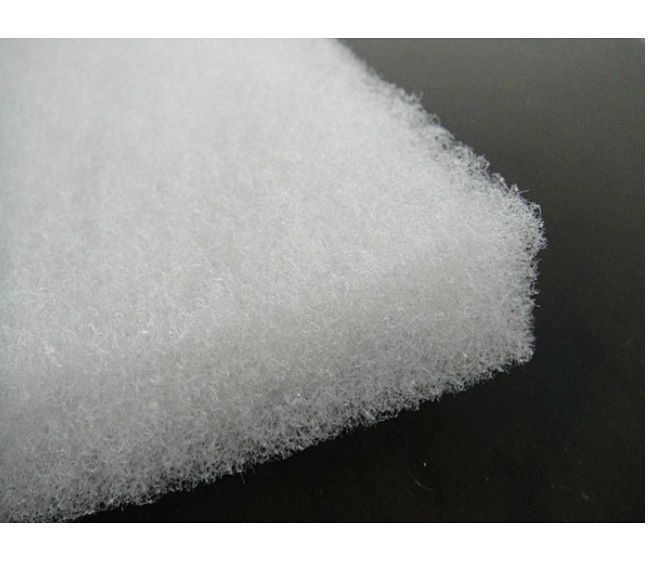 material pentru prefiltru G4 FmG419 photo