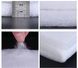 material pentru prefiltru G4 FmG419 photo 9