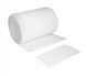 material pentru prefiltru G4 FmG419 photo 12
