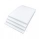 material pentru prefiltru G4 FmG419 photo 4
