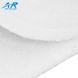 material pentru prefiltru G4 FmG419 photo 21