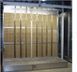 Filtru labirint pentru vopsire 000000000043 photo 2
