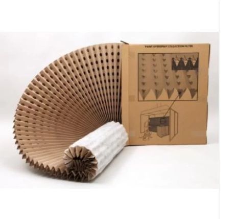 Filtru SepaPaint 000000000047 photo